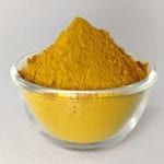 Manjal Thool (Turmeric Powder)