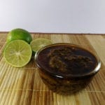 Special Narthangai Pickle