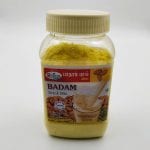 Badam Drink Mix - Rajam