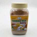 Instant Lemon Tea - Rajam