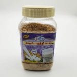 Paruthi Paal (Cotton Seed) Milk Mix - Rajam