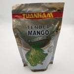 Thankam - Vadu Mango Pickle