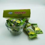 Thulasi Candy
