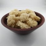 Ompudi Vadam (Soft) – Garlic
