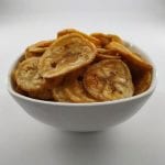 Vazhakai Chips
