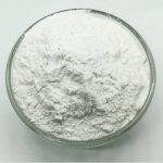 Puttu Flour (Maavu) - White