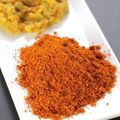 Bisibelebath Mix