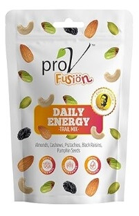 Daily Energy Mix 200 gms