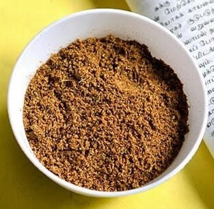 Deepavali Legiyam Podi