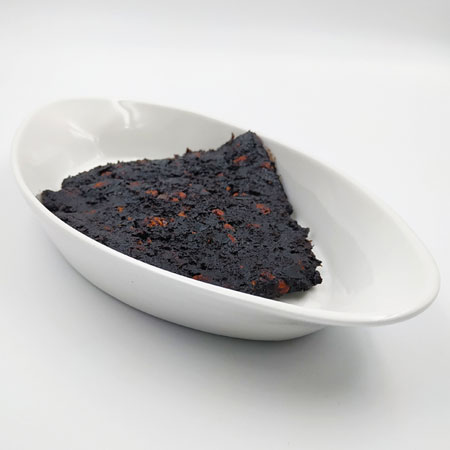 Elanda Adai Sweet (Seed) 100 gms