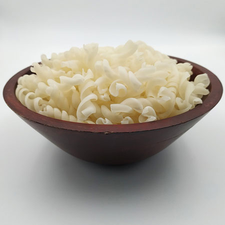 Fryums - Spring 200 gms
